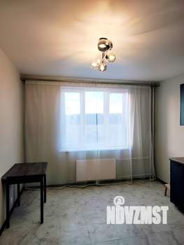 2-к квартира, на длительный срок, 65м2, 3/4 этаж