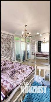 2-к квартира, на длительный срок, 67м2, 17/18 этаж