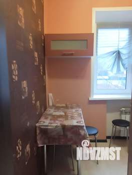 2-к квартира, на длительный срок, 45м2, 1/2 этаж