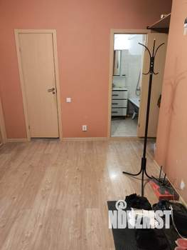 2-к квартира, на длительный срок, 62м2, 4/10 этаж