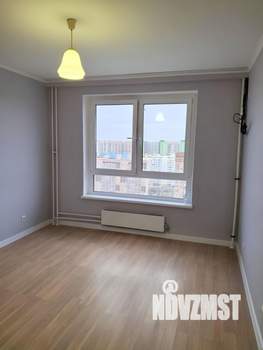 2-к квартира, на длительный срок, 70м2, 23/27 этаж