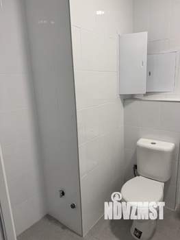 2-к квартира, на длительный срок, 36м2, 11/17 этаж