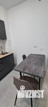 2-к квартира, на длительный срок, 43м2, 2/18 этаж