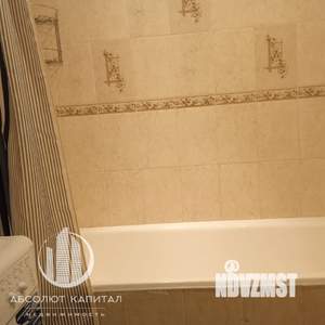 2-к квартира, на длительный срок, 53м2, 9/10 этаж