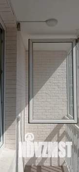 1-к квартира, посуточно, 27м2, 7/17 этаж