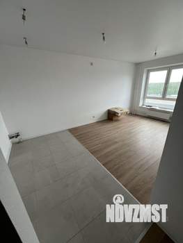 2-к квартира, на длительный срок, 73м2, 11/13 этаж