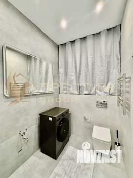 2-к квартира, на длительный срок, 51м2, 9/9 этаж