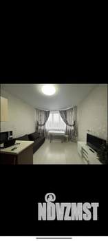 1-к квартира, на длительный срок, 41м2, 2/6 этаж