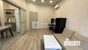 2-к квартира, на длительный срок, 54м2, 8/8 этаж