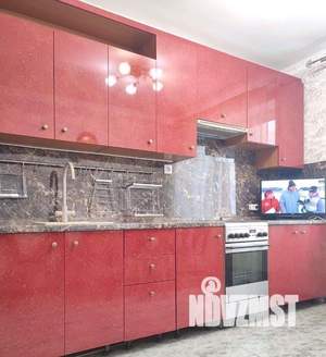 3-к квартира, на длительный срок, 79м2, 4/10 этаж