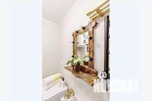 1-к квартира, посуточно, 25м2, 1/6 этаж