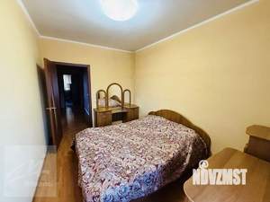 2-к квартира, на длительный срок, 63м2, 9/17 этаж