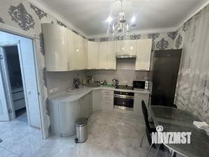 2-к квартира, на длительный срок, 60м2, 2/9 этаж