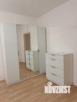 2-к квартира, на длительный срок, 70м2, 12/14 этаж