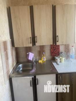 3-к квартира, на длительный срок, 63м2, 4/9 этаж