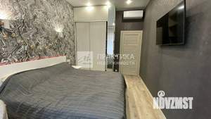 2-к квартира, на длительный срок, 54м2, 8/8 этаж