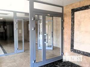 3-к квартира, на длительный срок, 84м2, 2/16 этаж