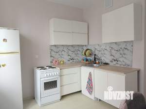 2-к квартира, на длительный срок, 50м2, 9/25 этаж