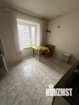 2-к квартира, на длительный срок, 52м2, 6/16 этаж