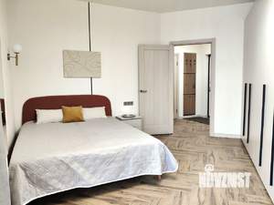 1-к квартира, на длительный срок, 38м2, 3/9 этаж