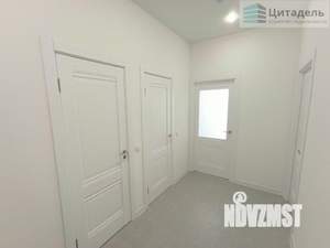 1-к квартира, на длительный срок, 49м2, 18/18 этаж