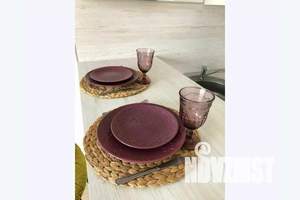 1-к квартира, посуточно, 22м2, 22/25 этаж