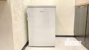 1-к квартира, посуточно, 24м2, 18/20 этаж