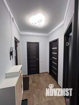 1-к квартира, на длительный срок, 39м2, 6/7 этаж