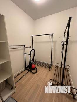 1-к квартира, на длительный срок, 45м2, 19/25 этаж