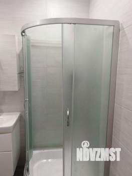 Студия квартира, посуточно, 23м2, 5/15 этаж