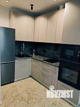 1-к квартира, на длительный срок, 36м2, 6/9 этаж