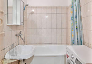 2-к квартира, на длительный срок, 64м2, 8/17 этаж