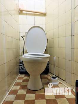 3-к квартира, на длительный срок, 60м2, 2/9 этаж