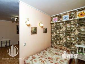 2-к квартира, на длительный срок, 52м2, 1/9 этаж