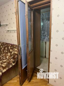 2-к квартира, на длительный срок, 47м2, 8/10 этаж