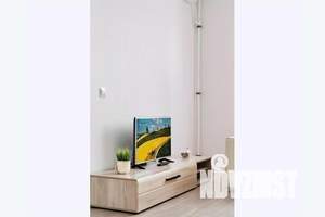 2-к квартира, посуточно, 75м2, 15/22 этаж