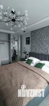 2-к квартира, на длительный срок, 53м2, 14/24 этаж