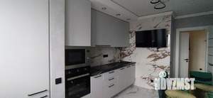 2-к квартира, на длительный срок, 53м2, 14/24 этаж