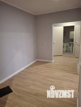 2-к квартира, на длительный срок, 70м2, 23/27 этаж