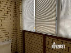 1-к квартира, на длительный срок, 50м2, 1/18 этаж