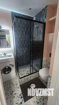 2-к квартира, на длительный срок, 38м2, 5/6 этаж