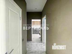 2-к квартира, на длительный срок, 55м2, 10/18 этаж