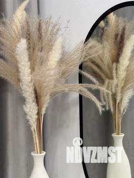 1-к квартира, посуточно, 35м2, 12/17 этаж