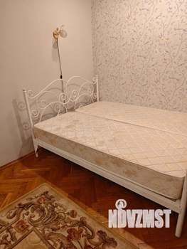 1-к квартира, на длительный срок, 34м2, 8/12 этаж