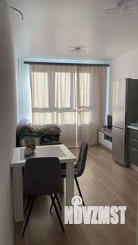 2-к квартира, на длительный срок, 42м2, 9/17 этаж