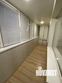 2-к квартира, на длительный срок, 60м2, 9/13 этаж