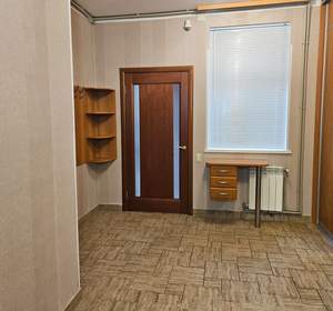 4-к квартира, на длительный срок, 115м2, 1/3 этаж