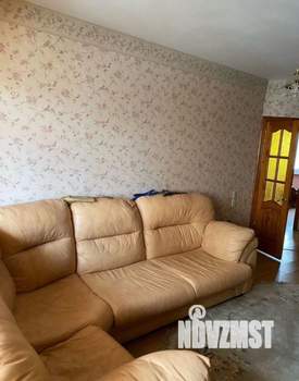 2-к квартира, на длительный срок, 58м2, 5/14 этаж