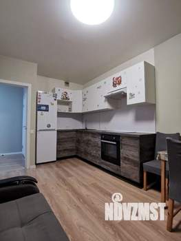 2-к квартира, на длительный срок, 56м2, 9/10 этаж