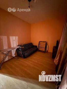 3-к квартира, на длительный срок, 74м2, 1/4 этаж